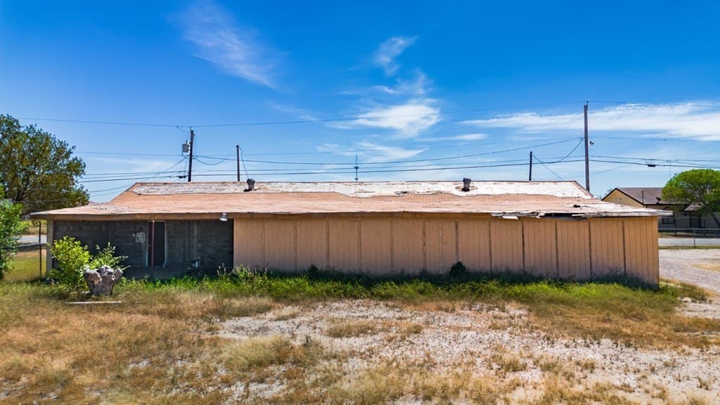100 acres in Maverick County - photo 15