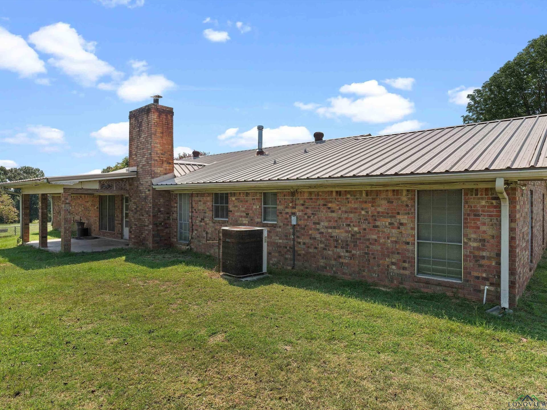 59.5 acres in Rusk County - photo 38