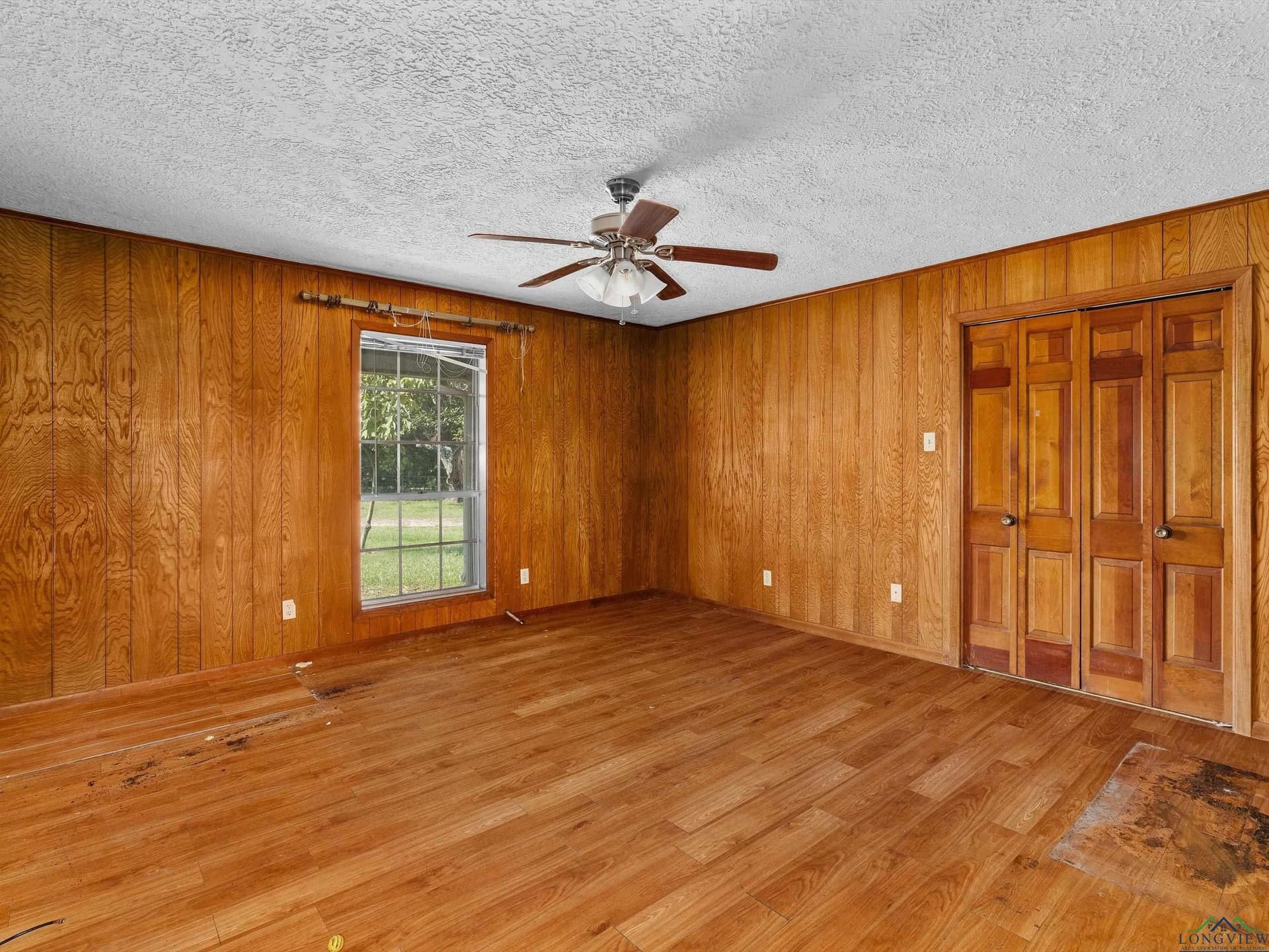 59.5 acres in Rusk County - photo 30