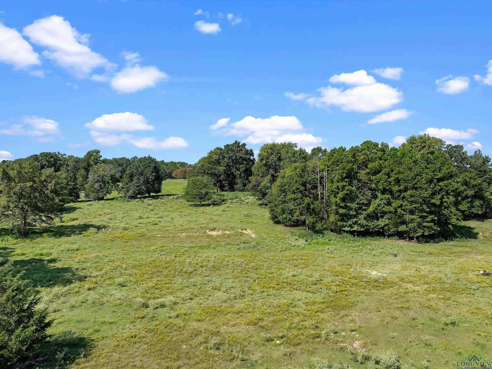 59.5 acres in Rusk County - photo 9