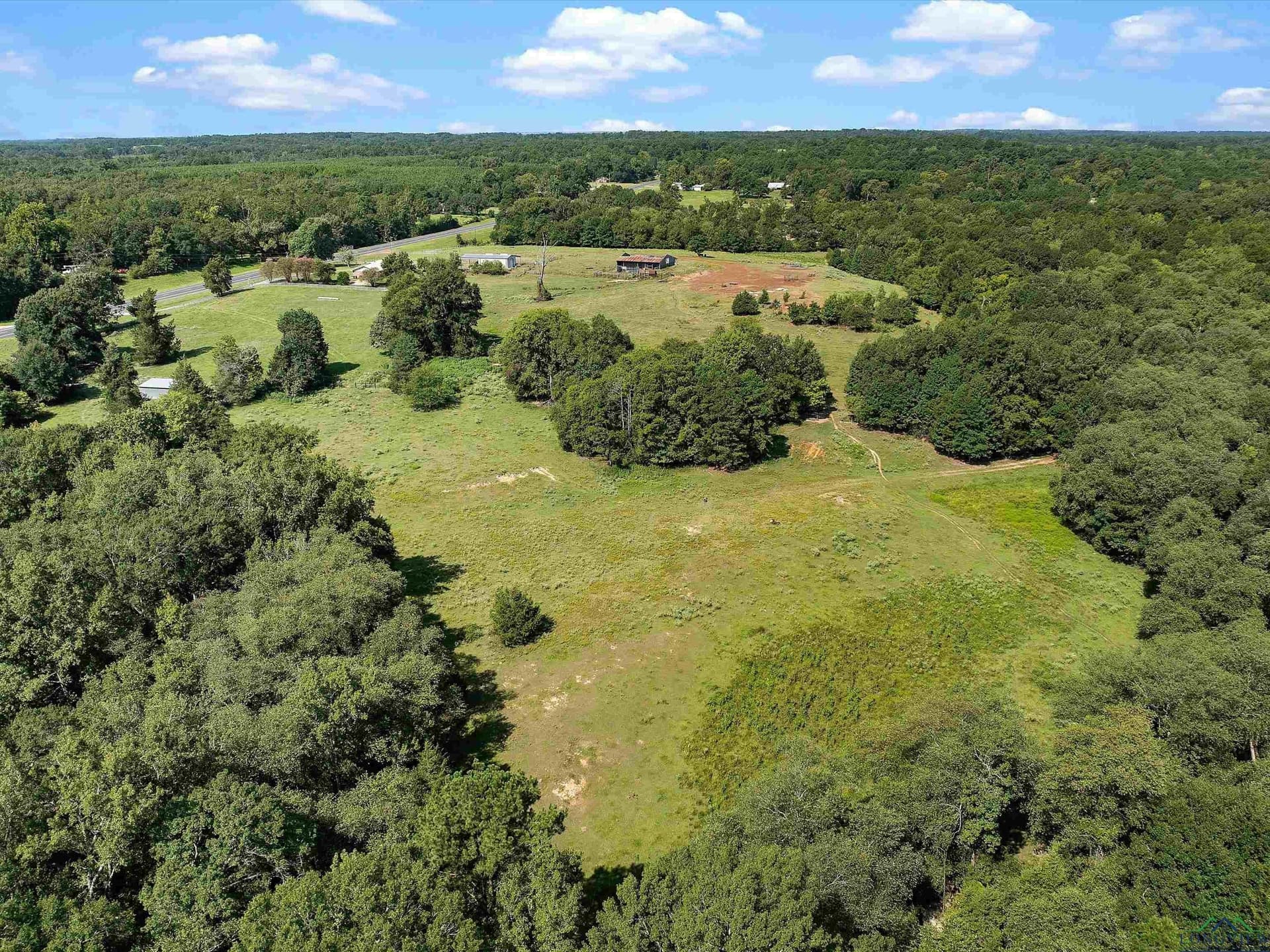 59.5 acres in Rusk County - photo 8