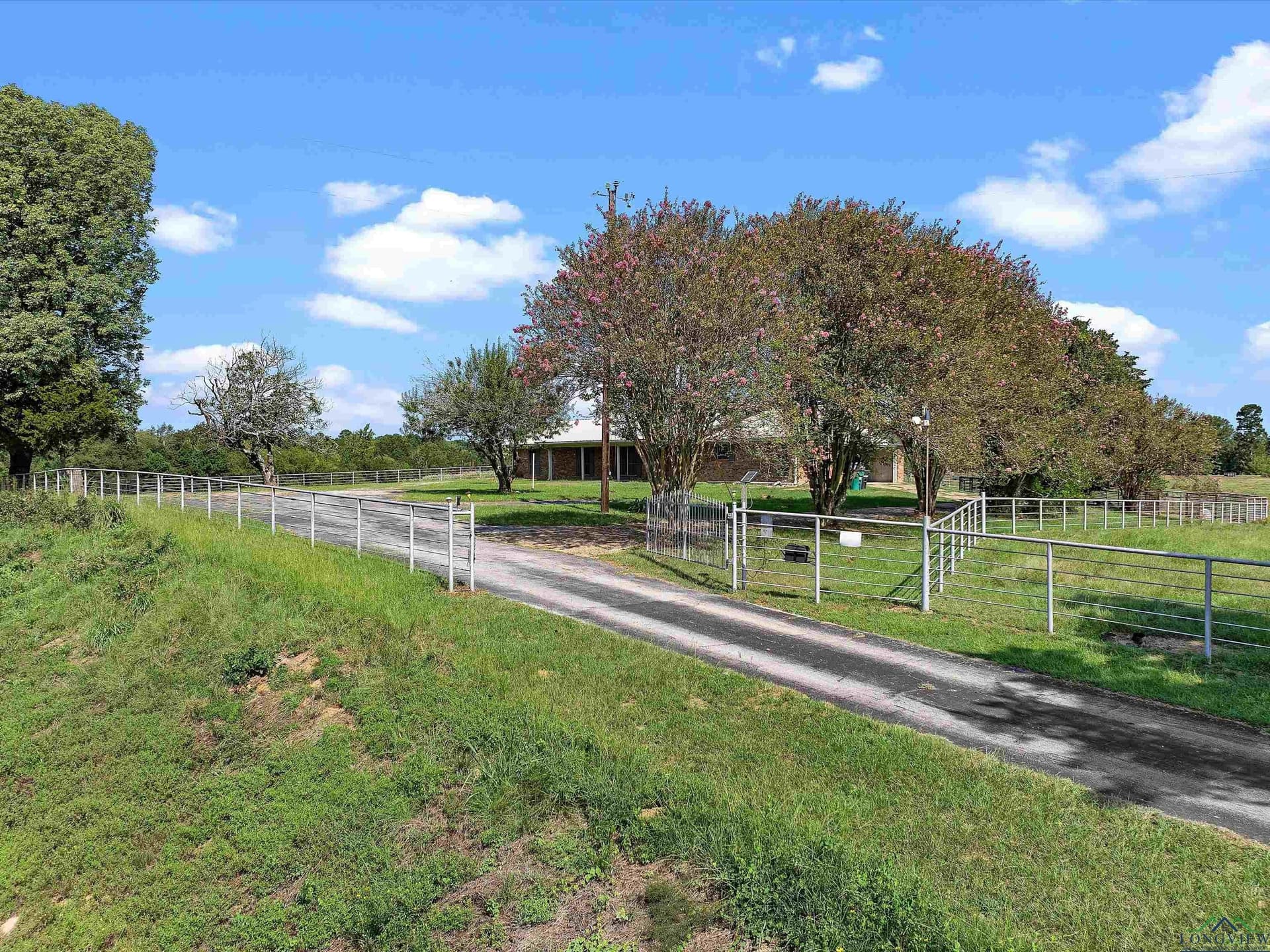 59.5 acres in Rusk County - photo 16