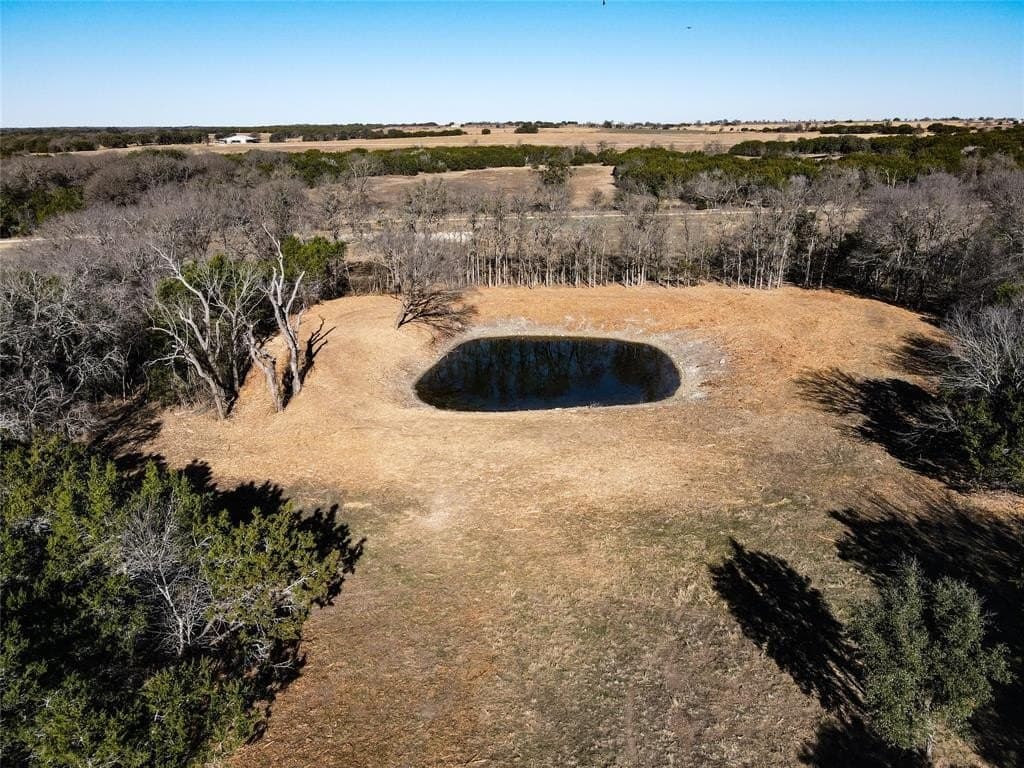 103.68 acres in McLennan County - photo 6
