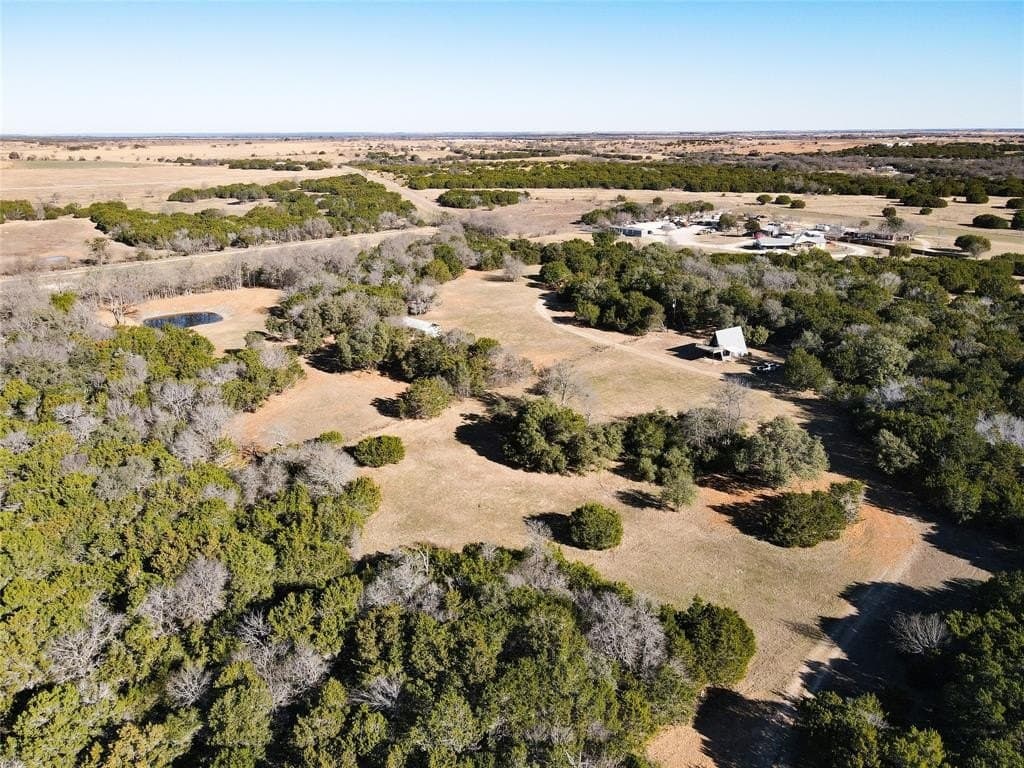 103.68 acres in McLennan County - photo 17