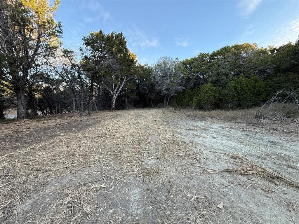 103.68 acres in McLennan County - photo 16