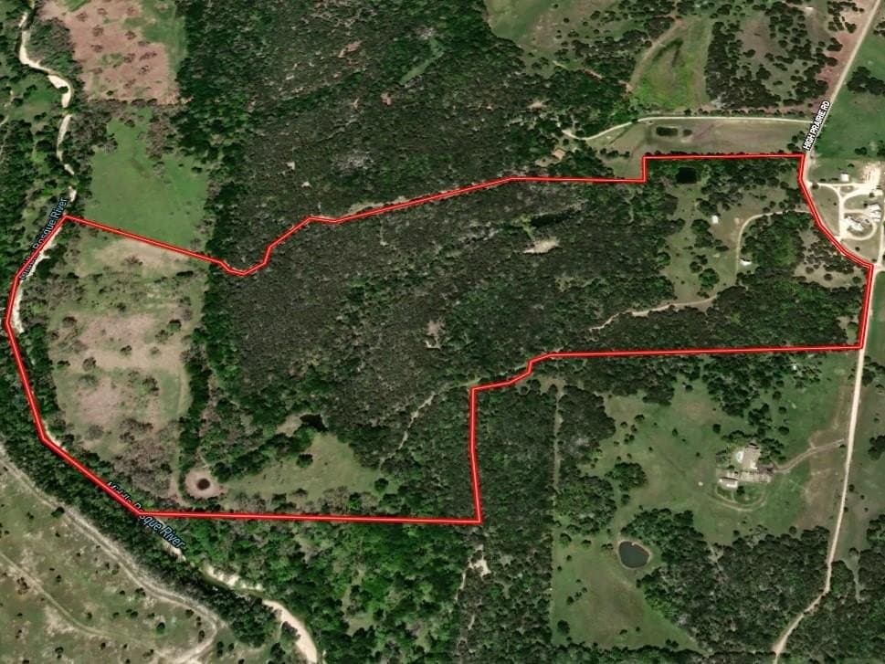 103.68 acres in McLennan County - photo 19