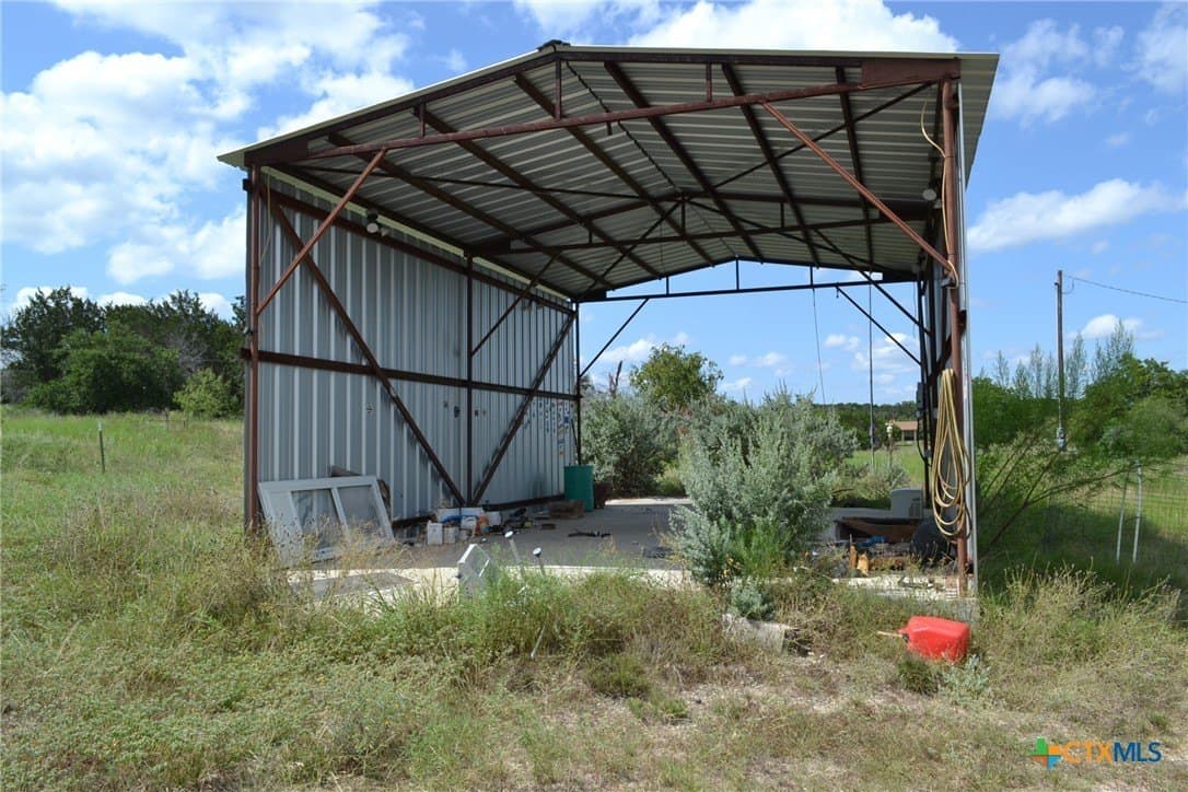 13.83 acres in Coryell County - photo 33