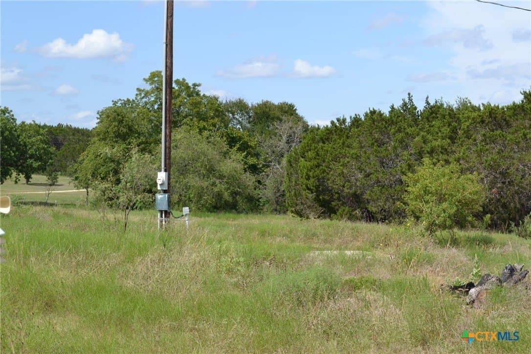 13.83 acres in Coryell County - photo 35