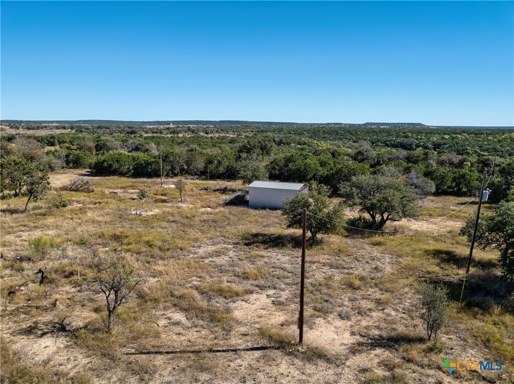 13.83 acres in Coryell County - photo 20