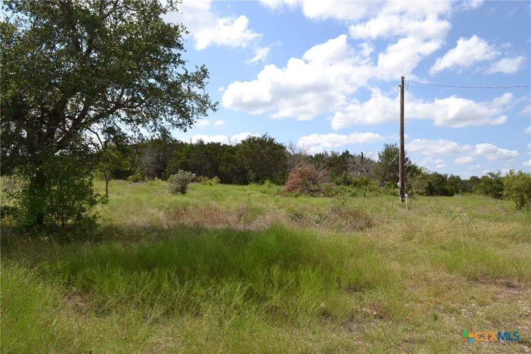 13.83 acres in Coryell County - photo 36