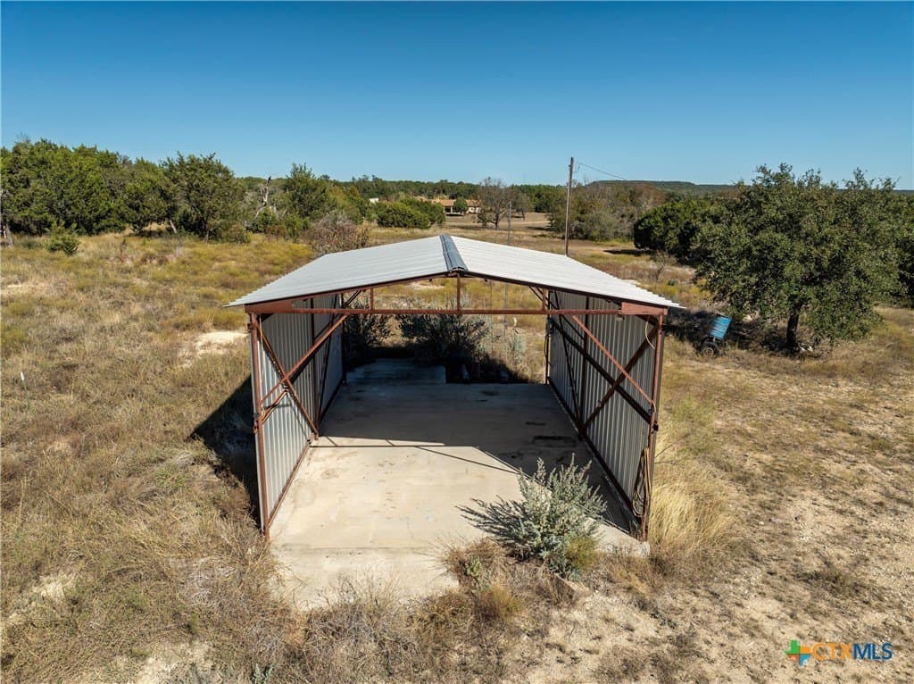 13.83 acres in Coryell County - photo 12