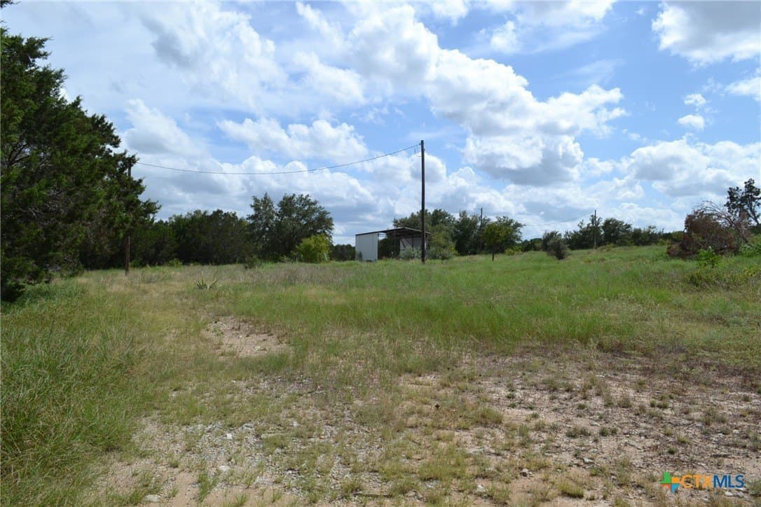 13.83 acres in Coryell County - photo 28