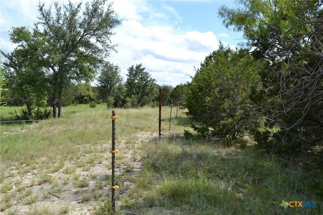 13.83 acres in Coryell County - photo 42