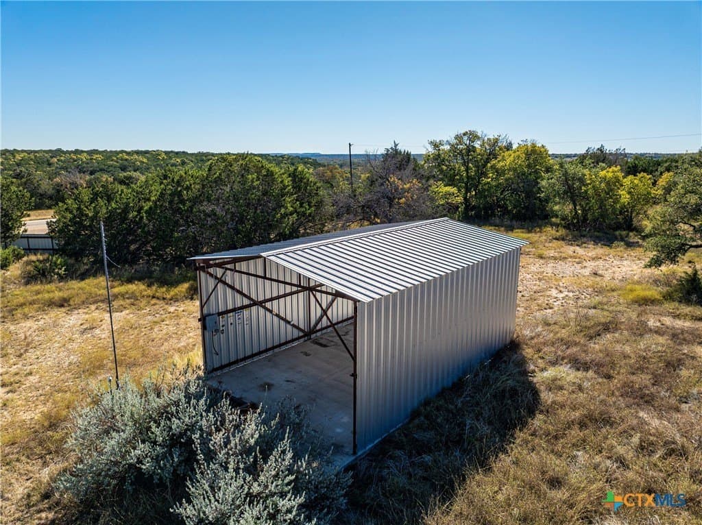13.83 acres in Coryell County - photo 5