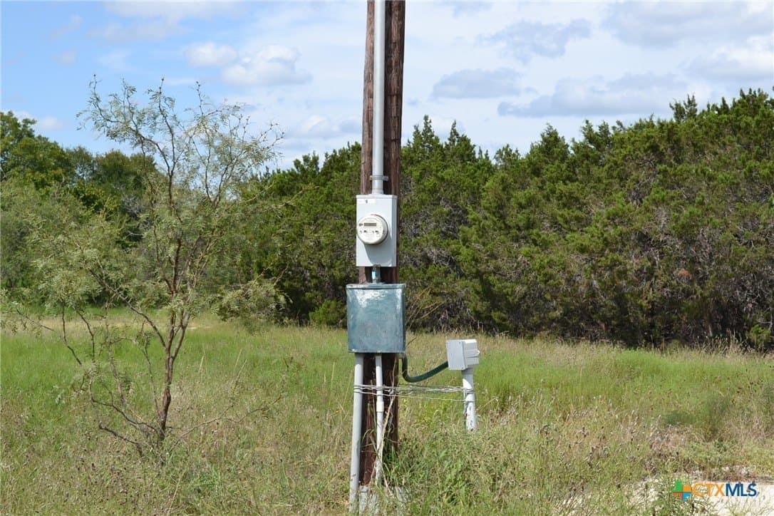13.83 acres in Coryell County - photo 34