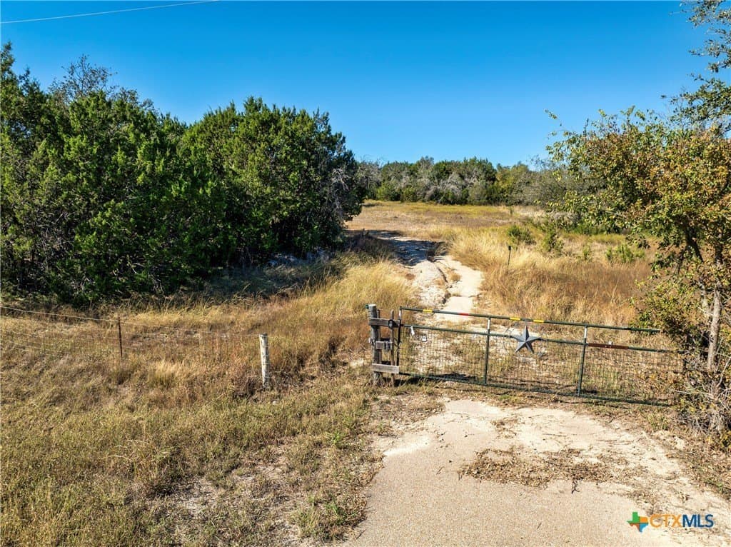 13.83 acres in Coryell County - photo 22