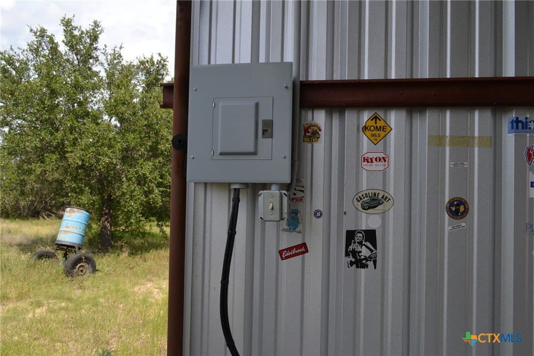 13.83 acres in Coryell County - photo 13