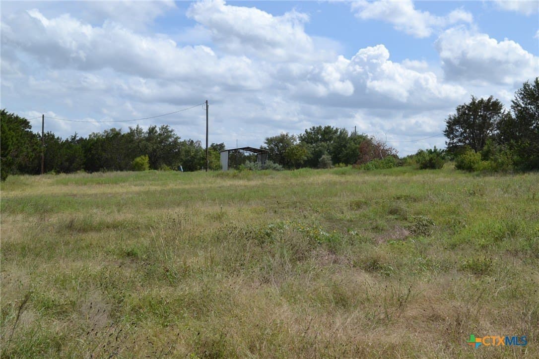13.83 acres in Coryell County - photo 27