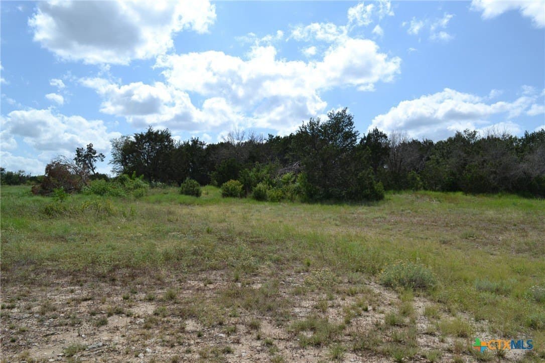 13.83 acres in Coryell County - photo 30