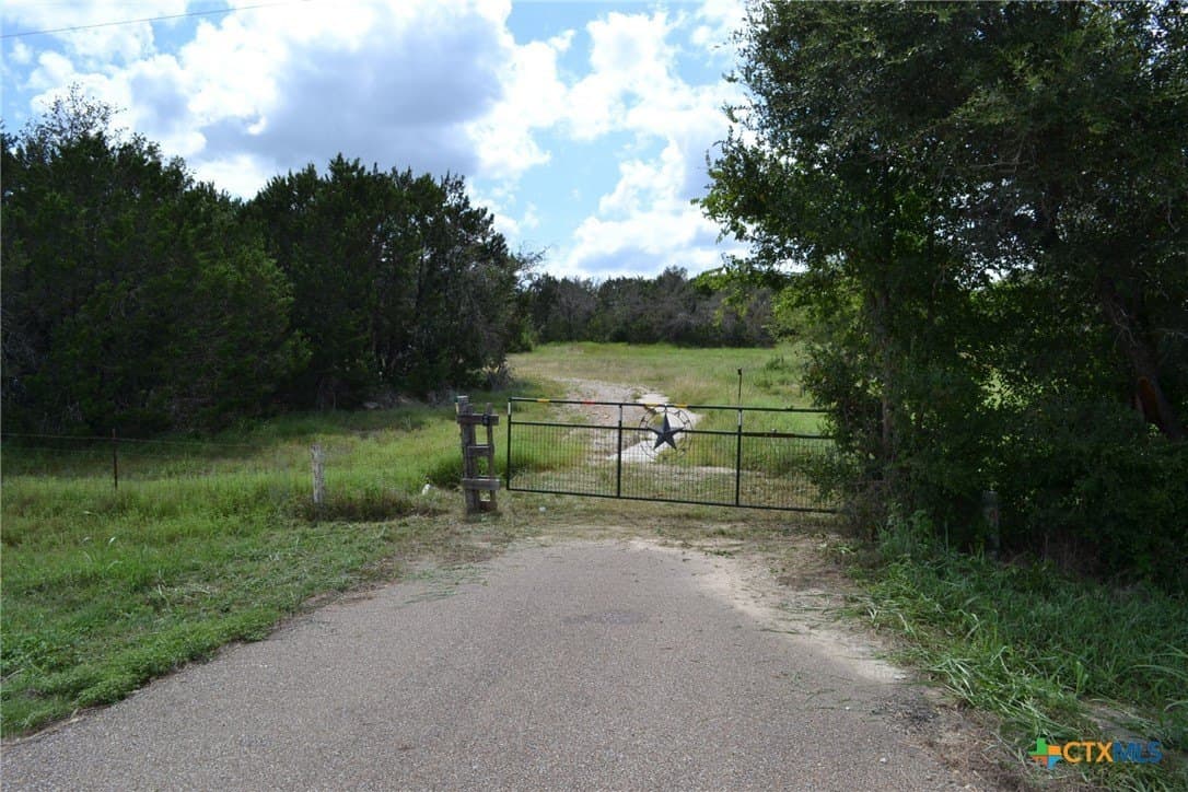 13.83 acres in Coryell County - photo 24
