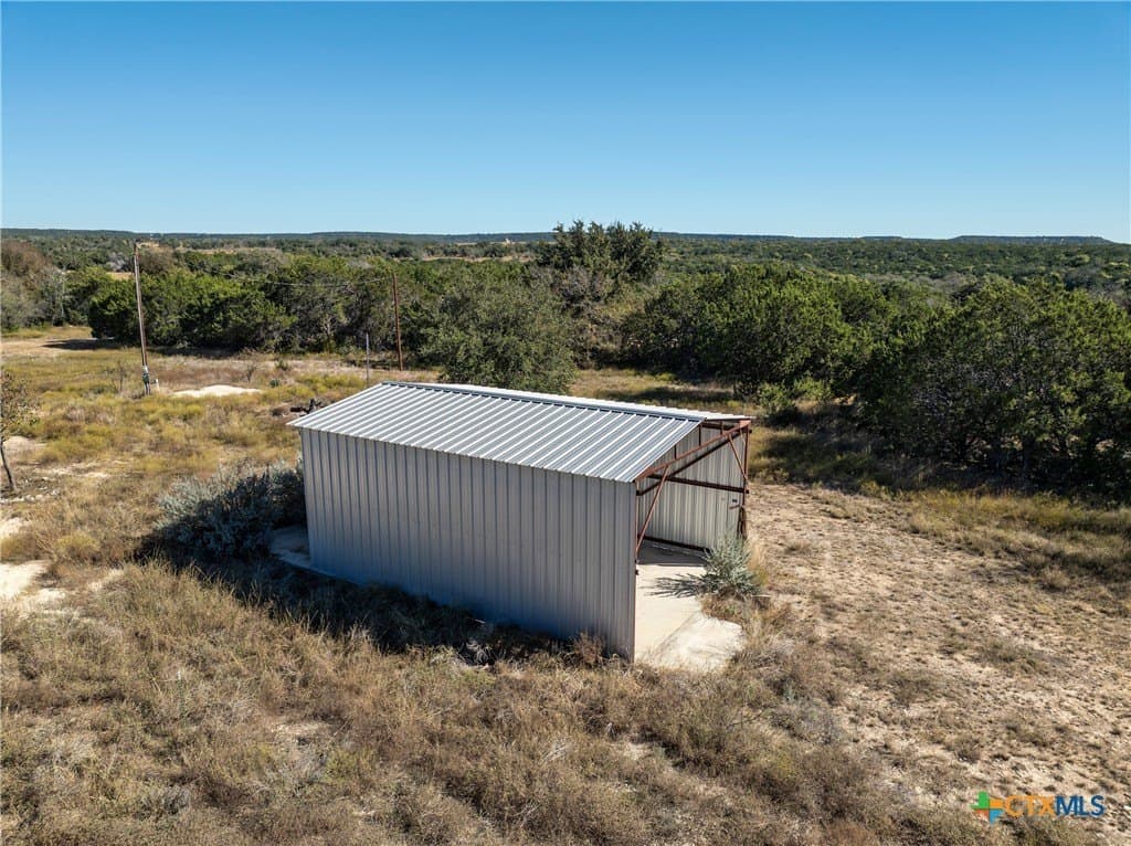 13.83 acres in Coryell County - photo 11