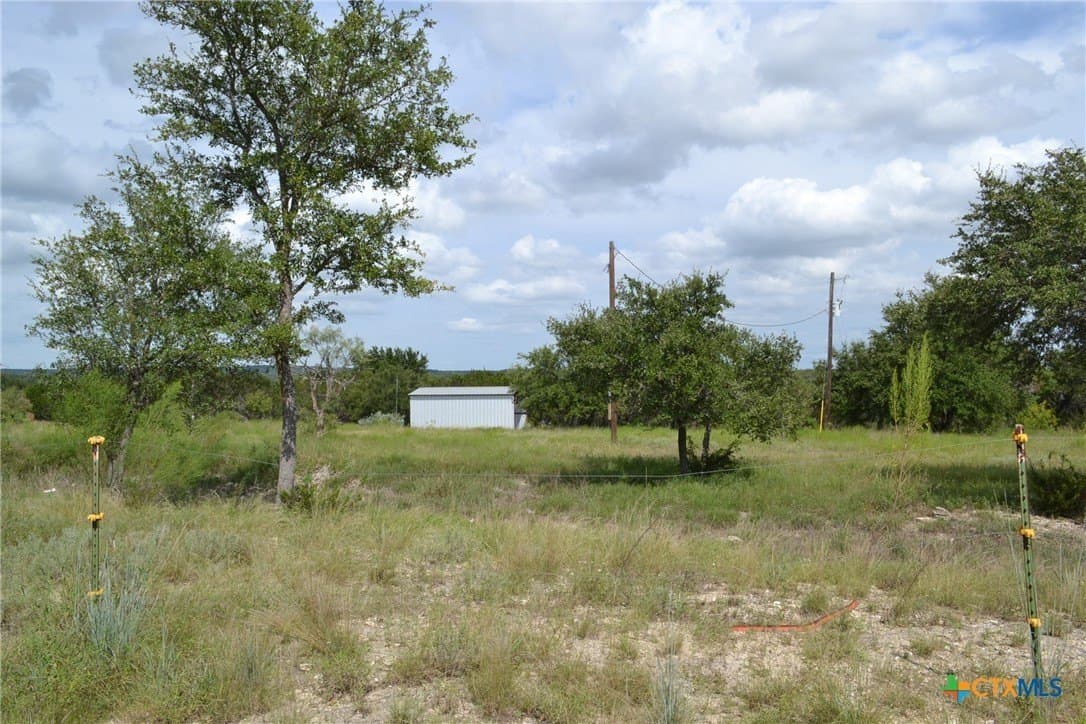 13.83 acres in Coryell County - photo 44