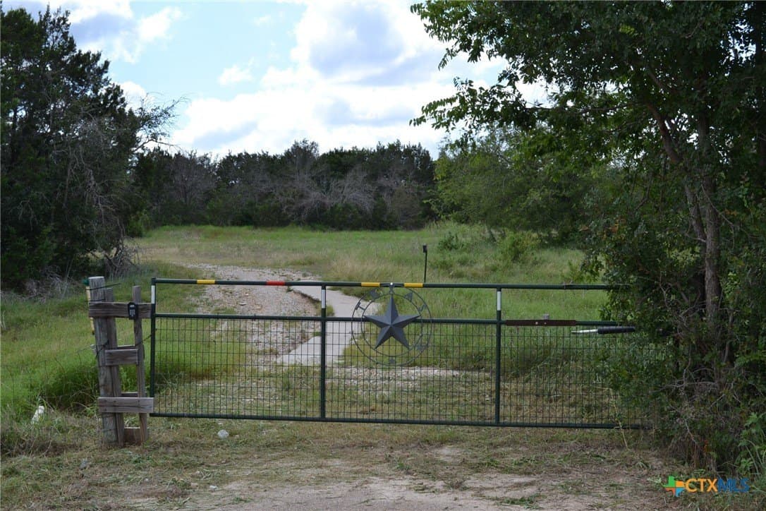 13.83 acres in Coryell County - photo 26