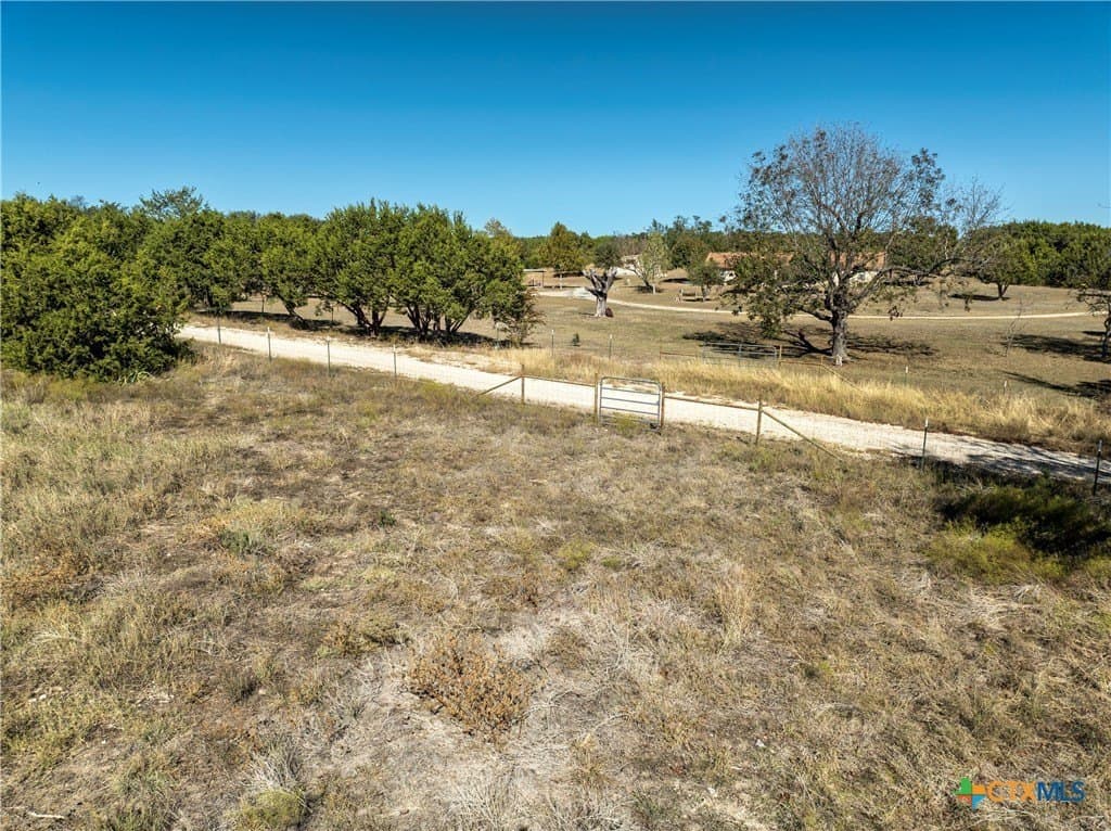 13.83 acres in Coryell County - photo 23