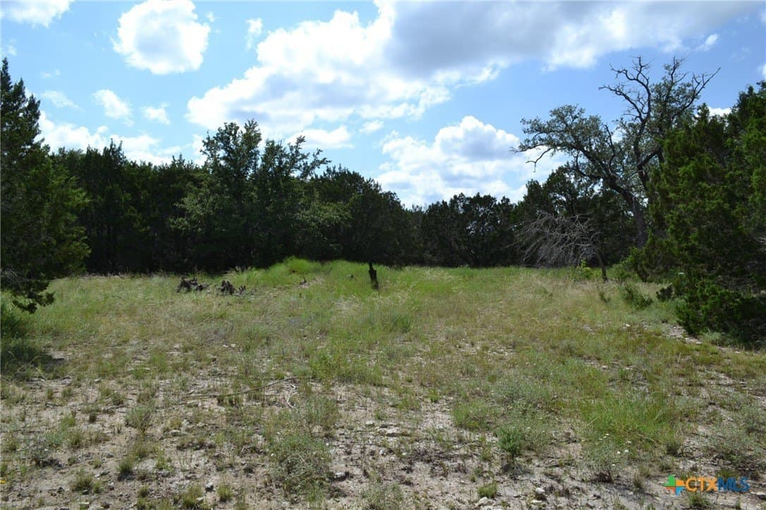 13.83 acres in Coryell County - photo 43