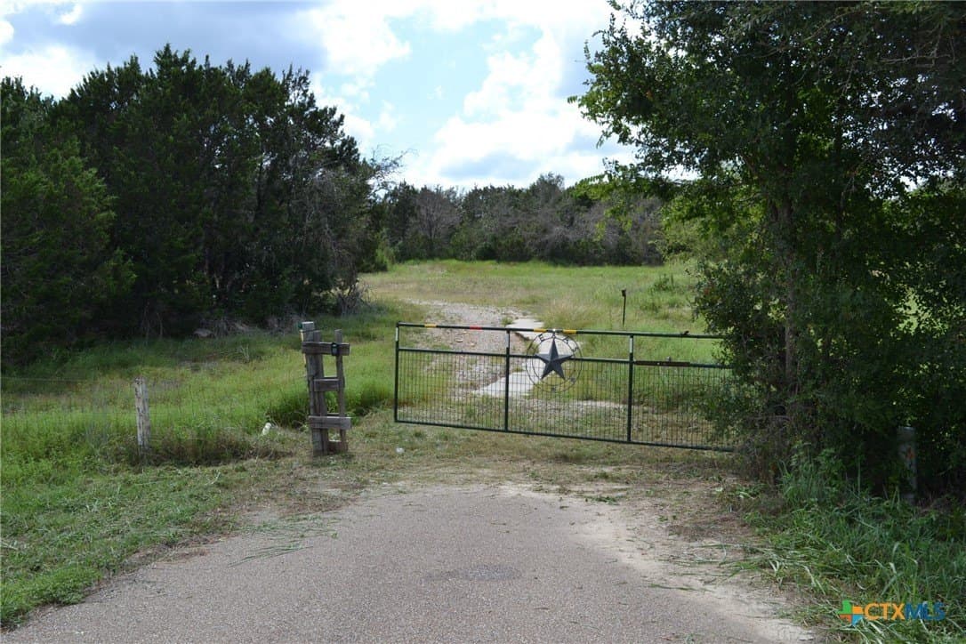 13.83 acres in Coryell County - photo 45