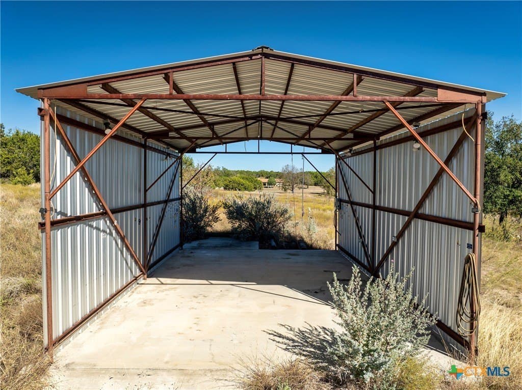 13.83 acres in Coryell County - photo 16