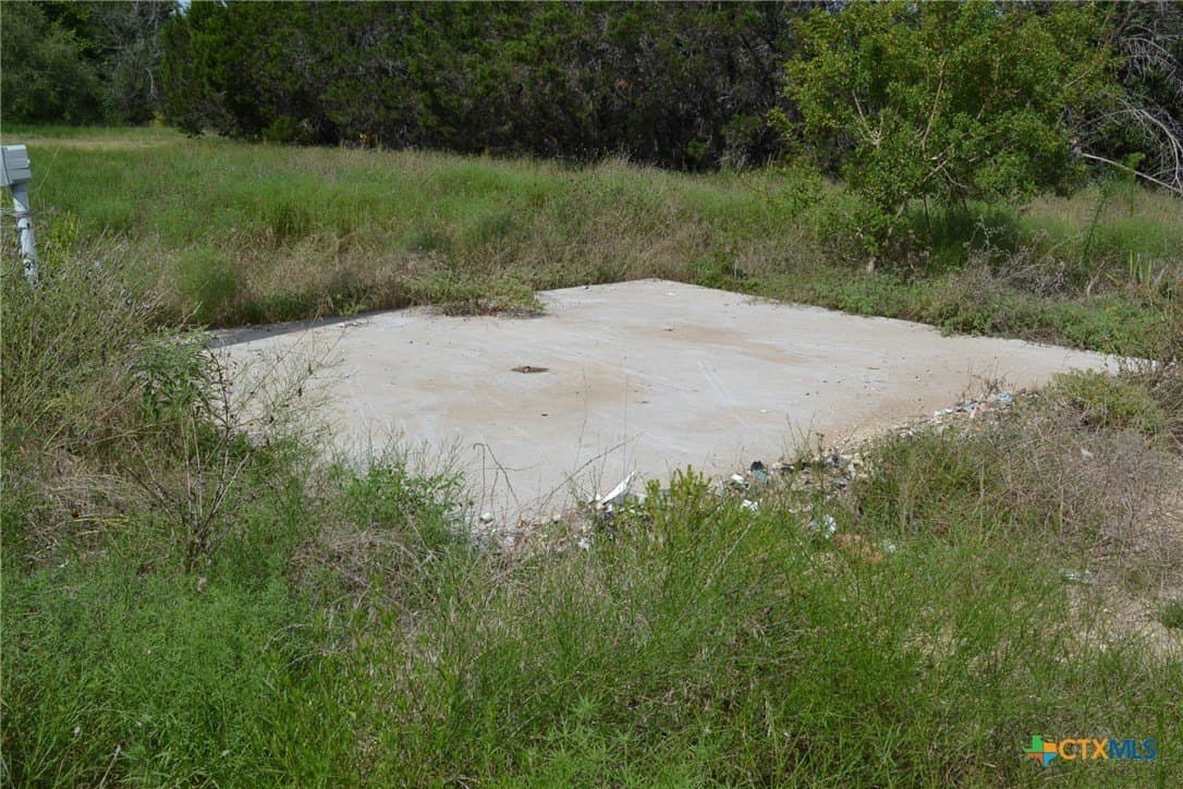 13.83 acres in Coryell County - photo 46