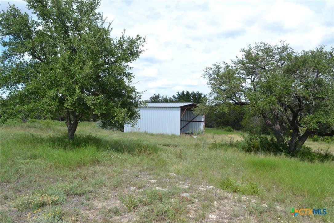 13.83 acres in Coryell County - photo 40