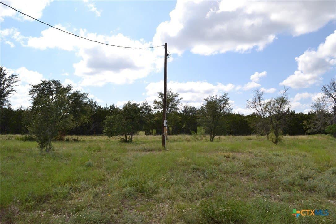 13.83 acres in Coryell County - photo 39