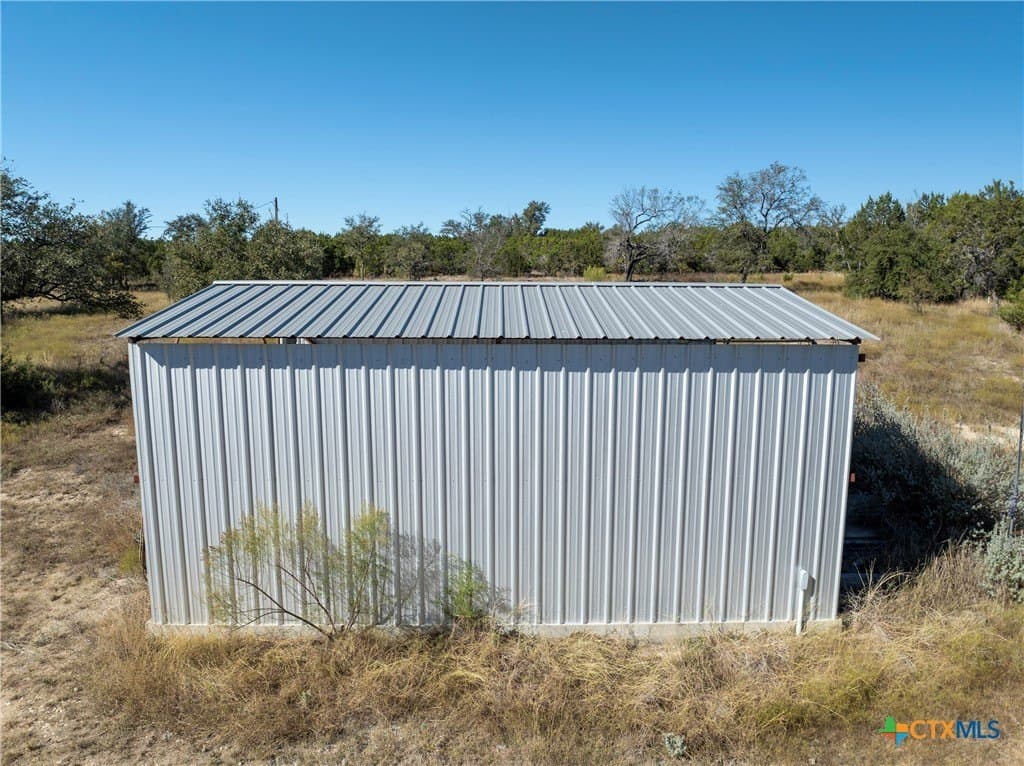 13.83 acres in Coryell County - photo 15