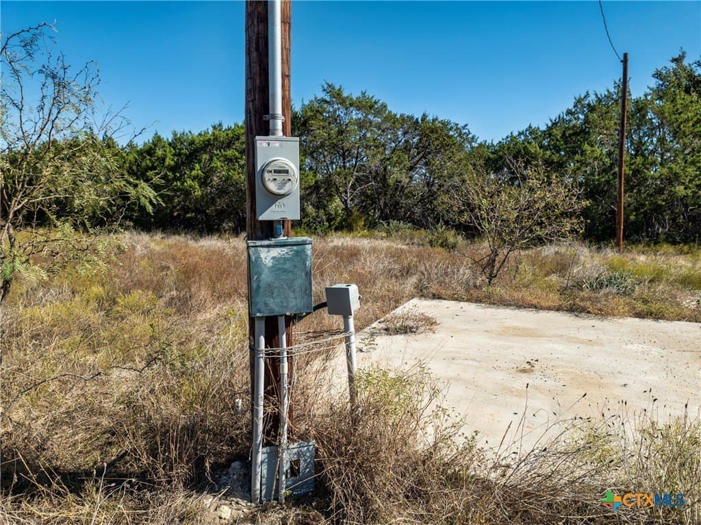 13.83 acres in Coryell County - photo 17