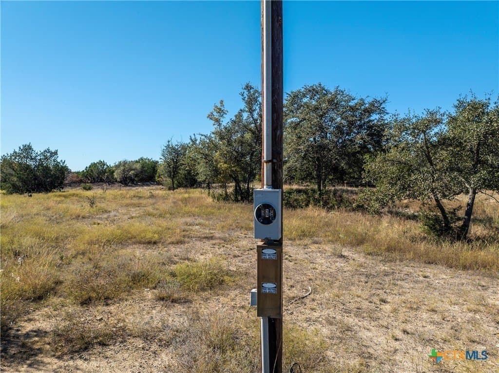 13.83 acres in Coryell County - photo 18