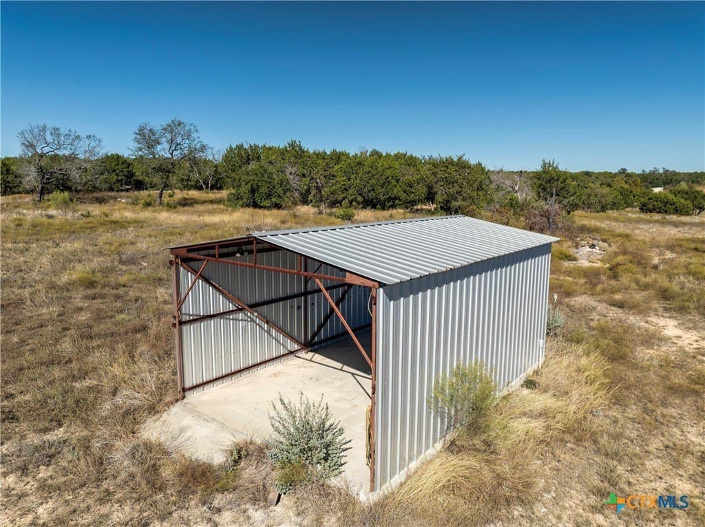 13.83 acres in Coryell County - photo 14