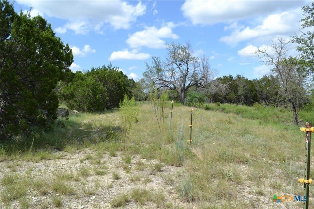 13.83 acres in Coryell County - photo 41