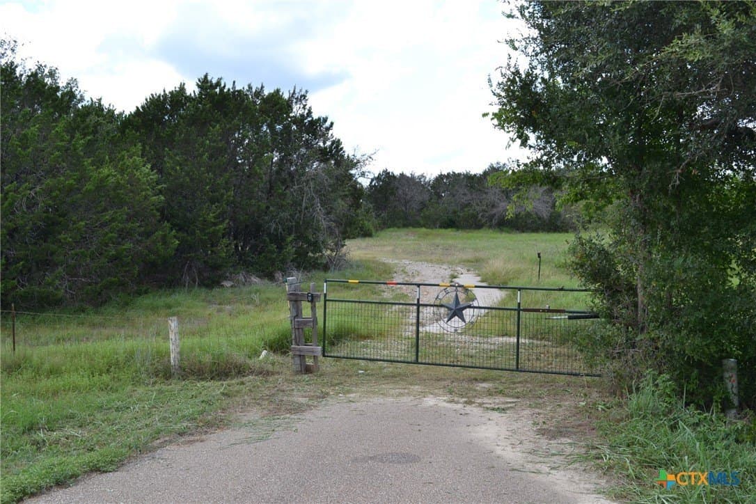 13.83 acres in Coryell County - photo 29