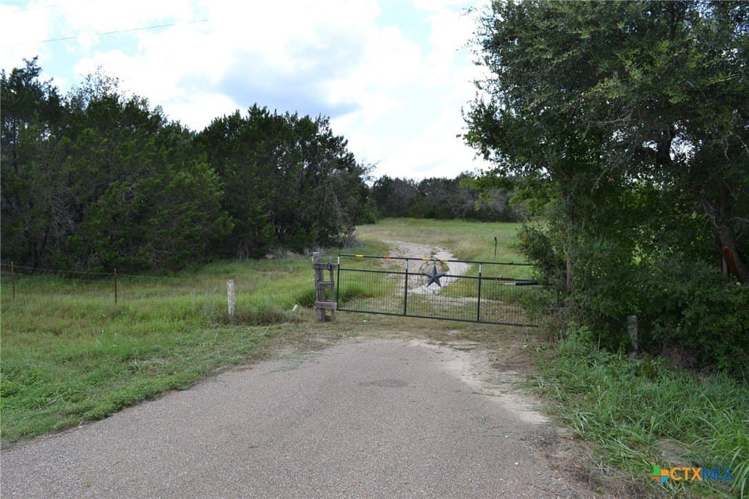 13.83 acres in Coryell County - photo 25