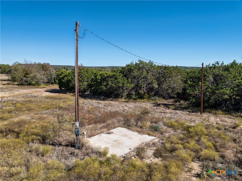13.83 acres in Coryell County - photo 21