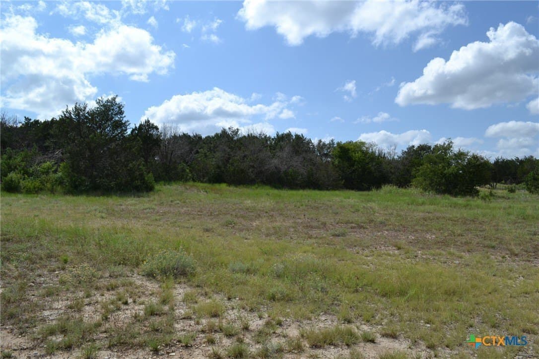 13.83 acres in Coryell County - photo 31
