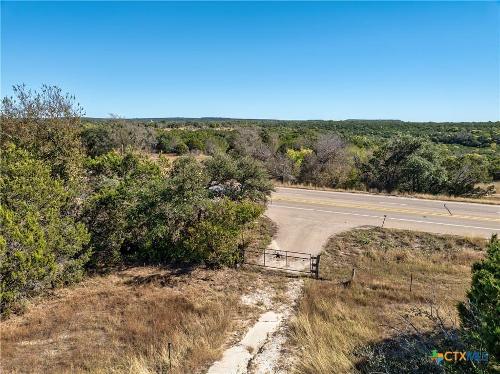 13.83 acres in Coryell County - photo 10
