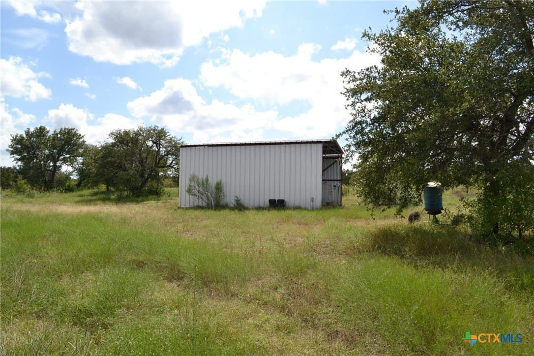 13.83 acres in Coryell County - photo 32