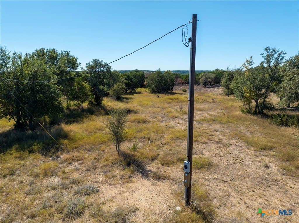 13.83 acres in Coryell County - photo 19