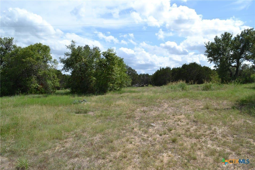 13.83 acres in Coryell County - photo 37