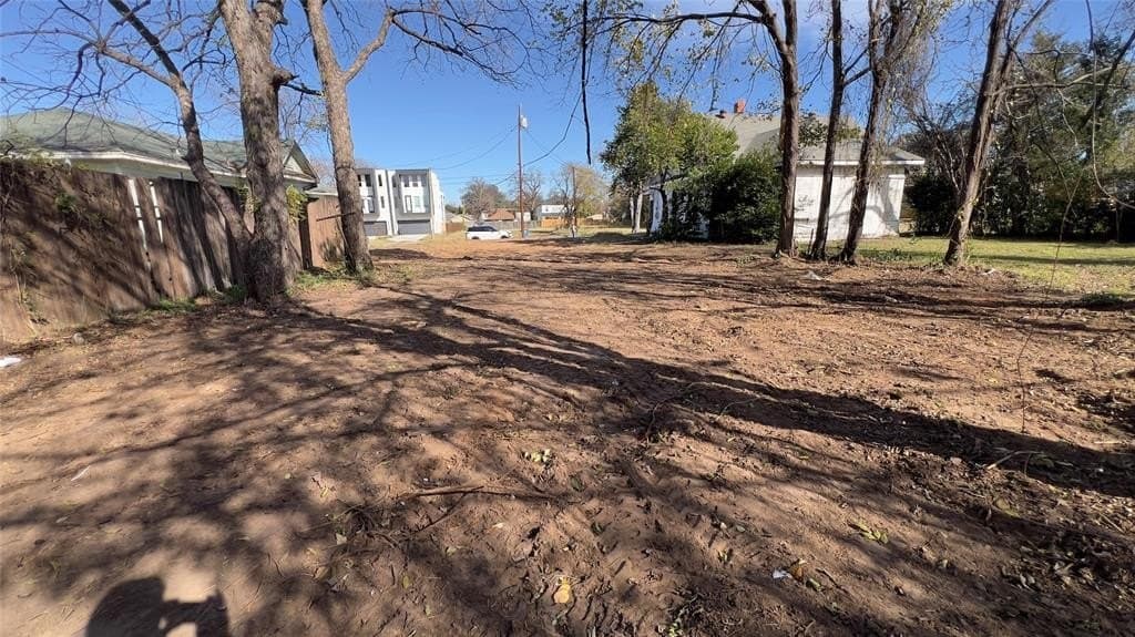 0.18 acres in Dallas County - photo 3