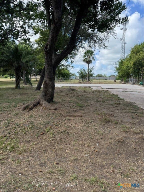 0.15 acres in Matagorda County - photo 2