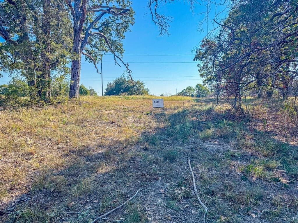 1.01 acres in Navarro County - photo 11